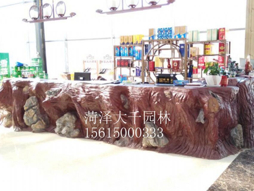 點擊查看詳細信息<br>標題：前臺 閱讀次數：1350