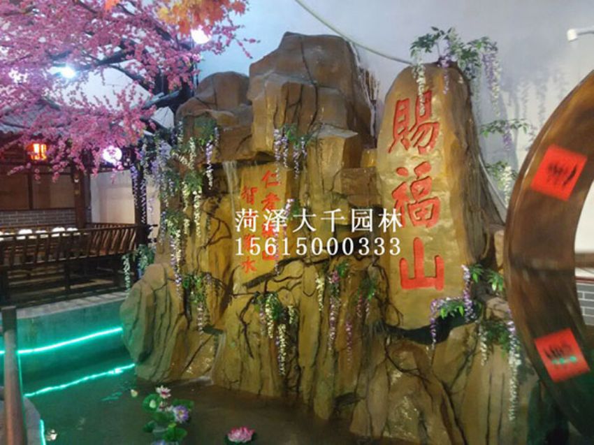 點(diǎn)擊查看詳細(xì)信息<br>標(biāo)題：夢(mèng)里水鄉(xiāng) 閱讀次數(shù)：2005