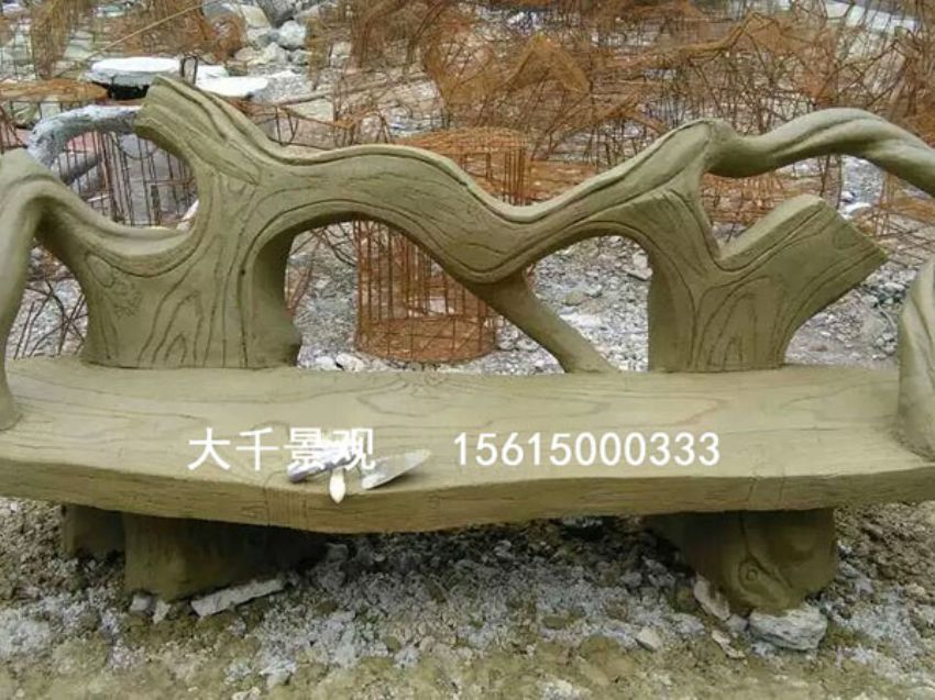 點擊查看詳細信息<br>標題：仿 真桌椅 閱讀次數(shù)：1555