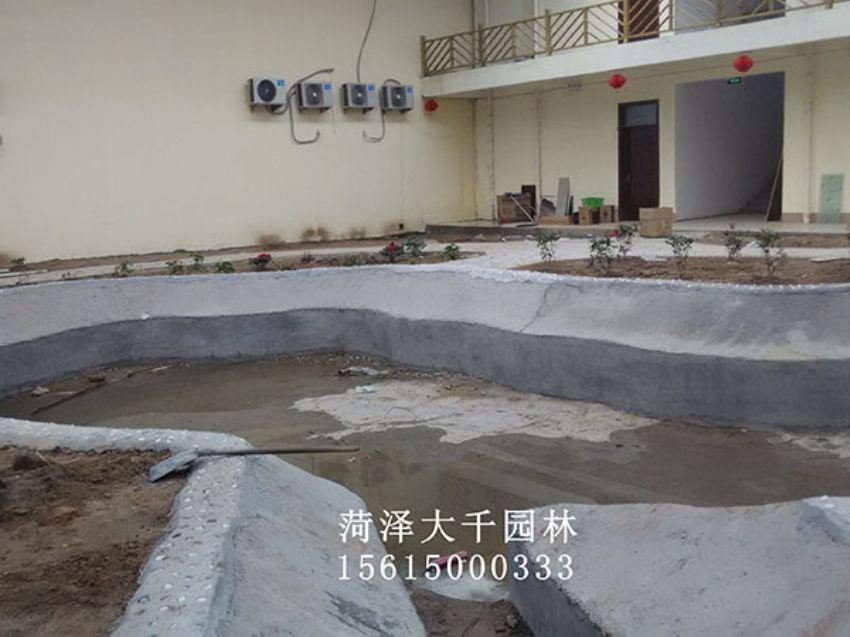 點擊查看詳細信息<br>標題：船施工前 閱讀次數(shù)：1794