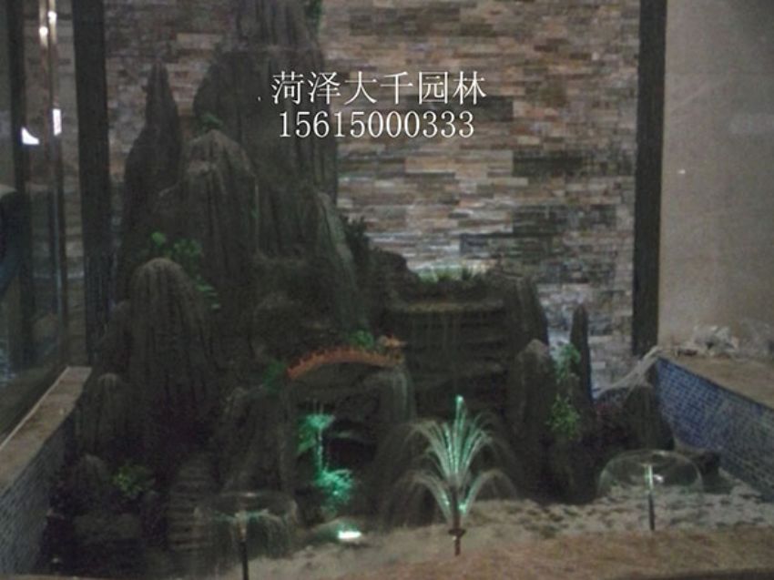 點擊查看詳細信息<br>標題：百老匯 閱讀次數(shù)：1820