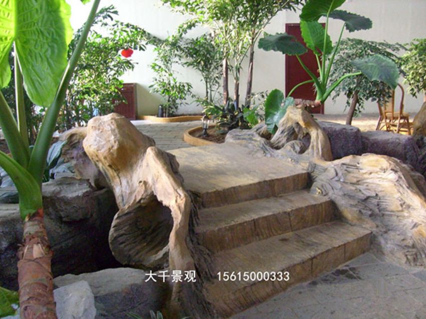 點(diǎn)擊查看詳細(xì)信息<br>標(biāo)題：仿 真橋 閱讀次數(shù)：2074