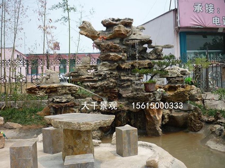 點(diǎn)擊查看詳細(xì)信息<br>標(biāo)題：迪拜：擬建世界水下主題公園——迪拜明珠 閱讀次數(shù)：2198