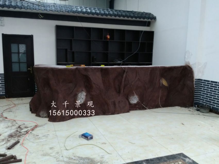 點擊查看詳細信息<br>標題：吧臺 閱讀次數(shù)：1877