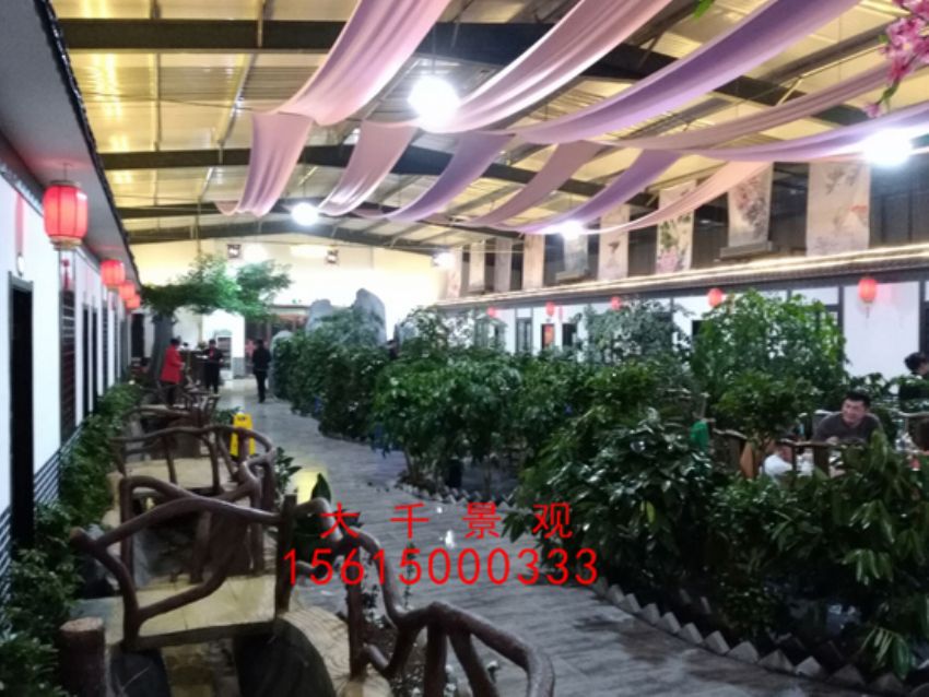 點擊查看詳細信息<br>標題：仿 真護欄上色后 閱讀次數(shù)：1870