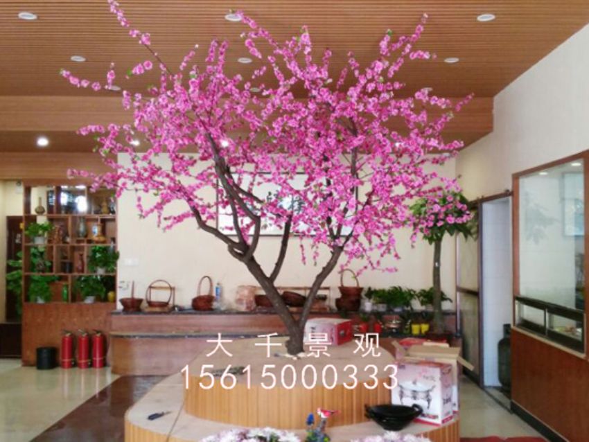 點(diǎn)擊查看詳細(xì)信息<br>標(biāo)題：老菜館 閱讀次數(shù)：1983