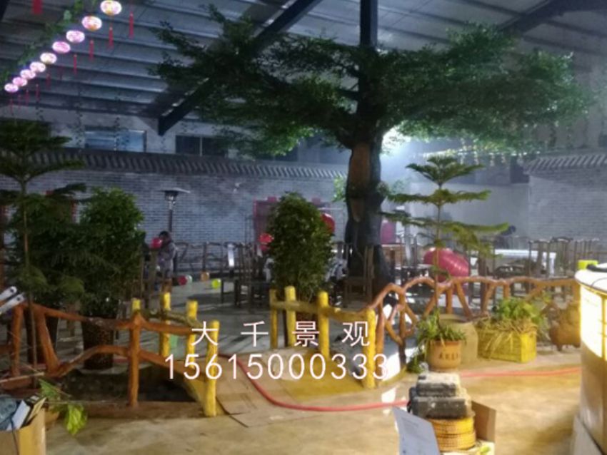 點(diǎn)擊查看詳細(xì)信息<br>標(biāo)題：馬垓莊園 閱讀次數(shù)：1891
