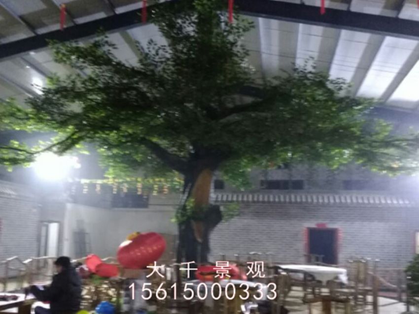 點(diǎn)擊查看詳細(xì)信息<br>標(biāo)題：馬垓莊園 閱讀次數(shù)：1948