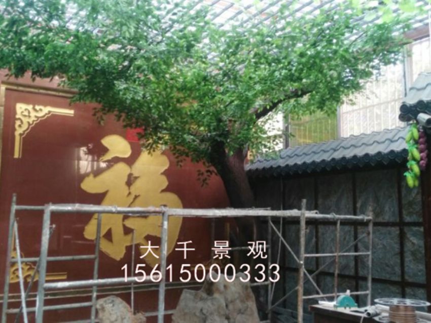 點(diǎn)擊查看詳細(xì)信息<br>標(biāo)題：農(nóng)家樂 閱讀次數(shù)：1985