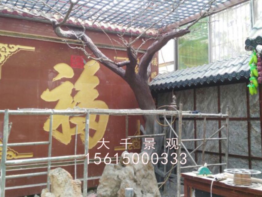 點(diǎn)擊查看詳細(xì)信息<br>標(biāo)題：農(nóng)家樂 閱讀次數(shù)：2093