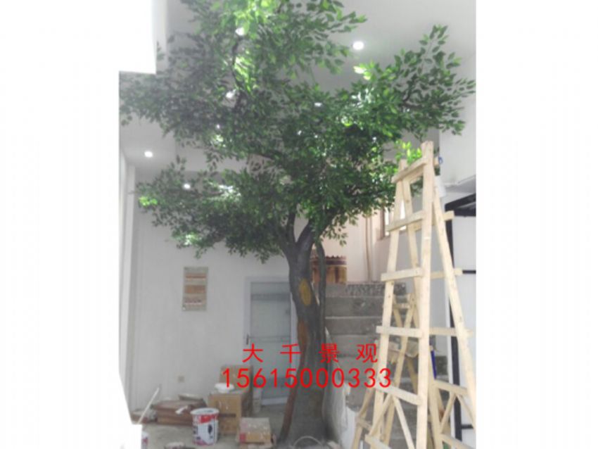 點擊查看詳細(xì)信息<br>標(biāo)題：瓷磚磁瓦 閱讀次數(shù)：2270