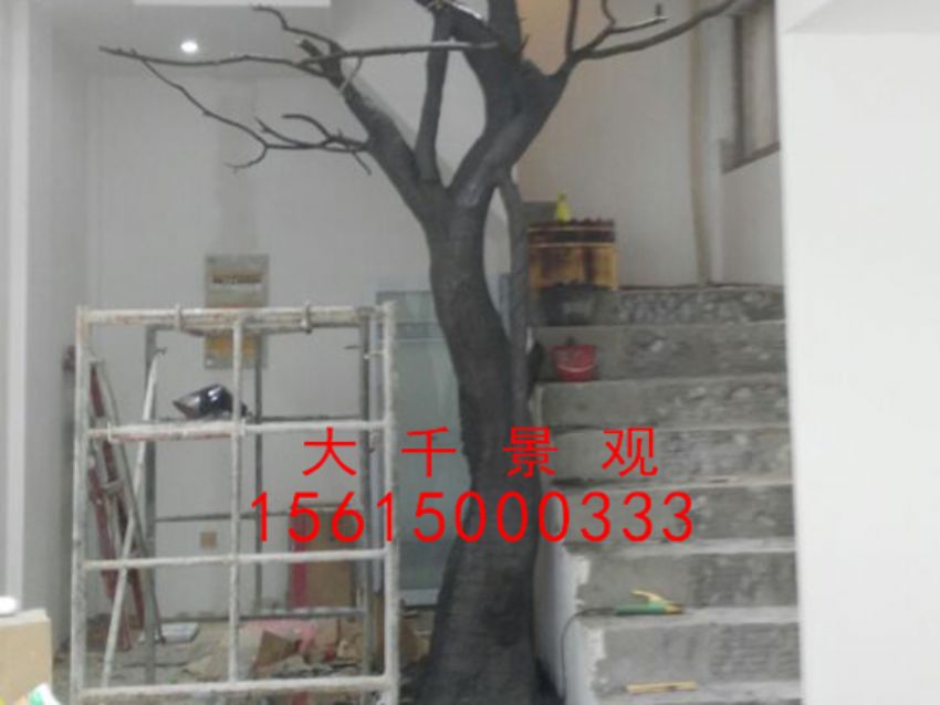 點擊查看詳細(xì)信息<br>標(biāo)題：瓷磚磁瓦 閱讀次數(shù)：2283