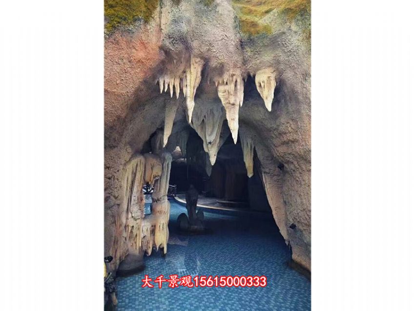 點(diǎn)擊查看詳細(xì)信息<br>標(biāo)題：溶洞民宿 閱讀次數(shù)：328
